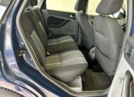 FORD FOCUS FAMILIAR 1.6TDCi