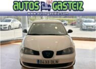 SEAT CORDOBA 1.9 SDI