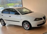 SEAT CORDOBA 1.9 SDI