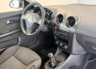 SEAT CORDOBA 1.9 SDI