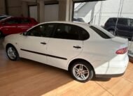 SEAT CORDOBA 1.9 SDI