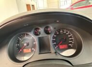 SEAT CORDOBA 1.9 SDI