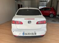 SEAT CORDOBA 1.9 SDI