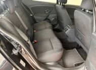 RENAULT FLUENCE 1.6 DCi