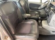 RENAULT SCENIC 1.6 16v