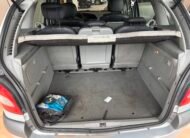 RENAULT SCENIC 1.6 16v