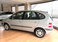 RENAULT SCENIC 1.6 16v