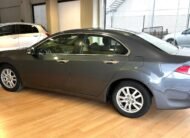 HONDA ACCORD 2.2i DTEC