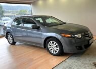 HONDA ACCORD 2.2i DTEC