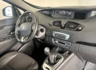 RENAULT GRAND SCENIC 7 PLAZAS 1.6 DCI