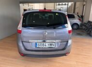 RENAULT GRAND SCENIC 7 PLAZAS 1.6 DCI