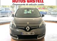 RENAULT GRAND SCENIC 7 PLAZAS 1.6 DCI