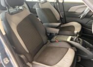 CITROEN Grand C4 Picasso 1.6 e-HDI