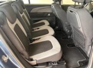 CITROEN Grand C4 Picasso 1.6 e-HDI