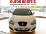 SEAT LEON 1.6TDI