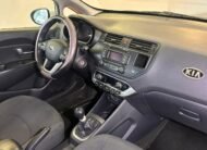 KIA RIO 1.2 I