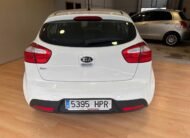 KIA RIO 1.2 I