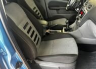 FORD FOCUS 1.6TDCi