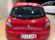 RENAULT CLIO 1.2 16V