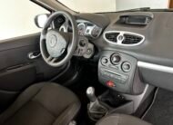 RENAULT CLIO 1.2 16V