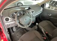 RENAULT CLIO 1.2 16V