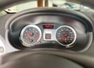 RENAULT CLIO 1.2 16V