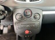 RENAULT CLIO 1.2 16V