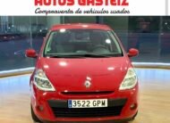 RENAULT CLIO 1.2 16V