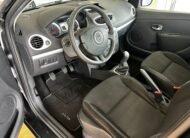 RENAULT CLIO 1.2 16V