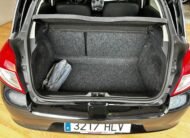 RENAULT CLIO 1.2 16V