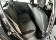 RENAULT CLIO 1.2 16V