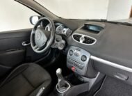 RENAULT CLIO 1.2 16V