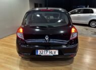 RENAULT CLIO 1.2 16V