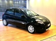 RENAULT CLIO 1.2 16V