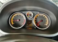 OPEL CORSA 1.2I