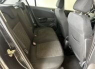 OPEL CORSA 1.2I