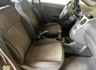 OPEL CORSA 1.2I