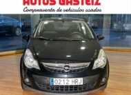 OPEL CORSA 1.2I