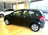 OPEL CORSA 1.2I