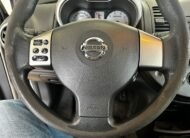 NISSAN NOTE 1.5DCi