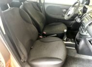 NISSAN NOTE 1.5DCi