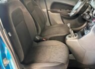 CITROEN C3 PICASSO 1.6 HDI