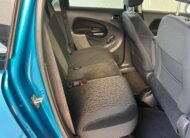 CITROEN C3 PICASSO 1.6 HDI