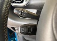 CITROEN C3 PICASSO 1.6 HDI