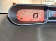 CITROEN C3 PICASSO 1.6 HDI