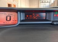 CITROEN C3 PICASSO 1.6 HDI