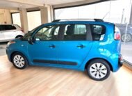 CITROEN C3 PICASSO 1.6 HDI