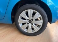 CITROEN C3 PICASSO 1.6 HDI