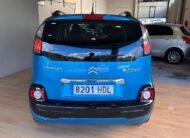 CITROEN C3 PICASSO 1.6 HDI