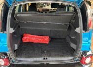 CITROEN C3 PICASSO 1.6 HDI